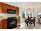 405 Mason Ct - Photo 13