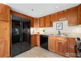 405 Mason Ct - Photo 14