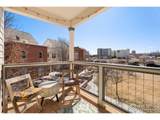 405 Mason Ct - Photo 15