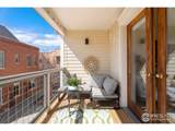 405 Mason Ct - Photo 16