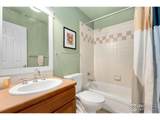 405 Mason Ct - Photo 17