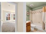 405 Mason Ct - Photo 18