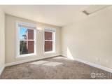 405 Mason Ct - Photo 19