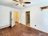 105 Logan Ave - Photo 20