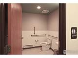 5739 Bueno Dr - Photo 14