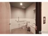 5739 Bueno Dr - Photo 18