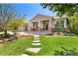 2730 Anchorage Ct - Photo 1