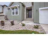 4383 Shivaree St - Photo 4