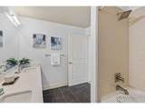 3401 Arapahoe Ave - Photo 15
