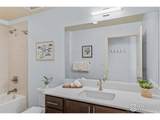3401 Arapahoe Ave - Photo 18