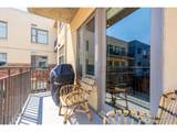3401 Arapahoe Ave - Photo 22