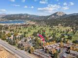 1010 Saint Vrain Ave - Photo 3