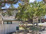 1010 Saint Vrain Ave - Photo 4