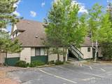 1010 Saint Vrain Ave - Photo 5