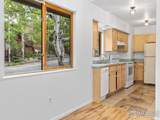 1010 Saint Vrain Ave - Photo 7
