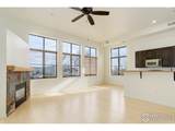 1200 Yarmouth Ave - Photo 2