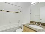 1200 Yarmouth Ave - Photo 22