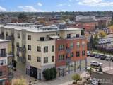 204 Maple St - Photo 31