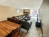 805 29th St - Photo 3
