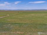 4 Tbd County Road 21 - Photo 20