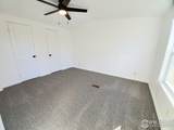 420 57th St - Photo 20