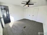 420 57th St - Photo 21