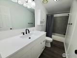 420 57th St - Photo 22