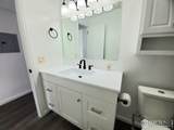 420 57th St - Photo 23