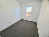 420 57th St - Photo 25