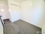 420 57th St - Photo 26