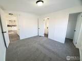 420 57th St - Photo 28
