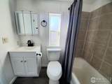 420 57th St - Photo 29