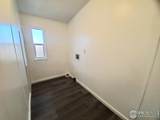 420 57th St - Photo 33