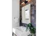 358 Arapahoe Ave - Photo 18
