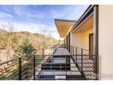358 Arapahoe Ave - Photo 25