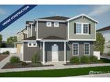 3428 Streamwood Dr - Photo 1