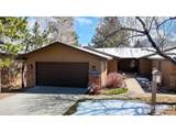 1162 Fairway Club Ln - Photo 1