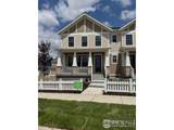 193 Liberty St - Photo 1