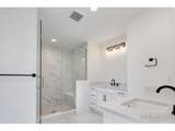 193 Liberty St - Photo 11
