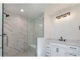 193 Liberty St - Photo 12