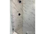 193 Liberty St - Photo 13