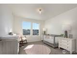 193 Liberty St - Photo 16