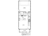 193 Liberty St - Photo 17