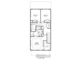 193 Liberty St - Photo 18