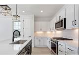 193 Liberty St - Photo 2