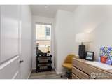 193 Liberty St - Photo 8