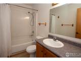 1815 Robin Rd - Photo 24