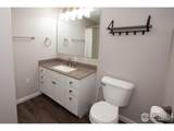1815 Robin Rd - Photo 32