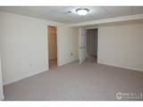 1815 Robin Rd - Photo 34