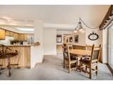 755 Columbine Rd - Photo 6